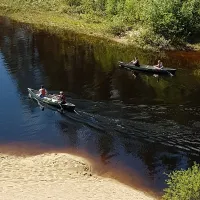 voxnabruks-kanot-camping-voxnabruk-34xsh