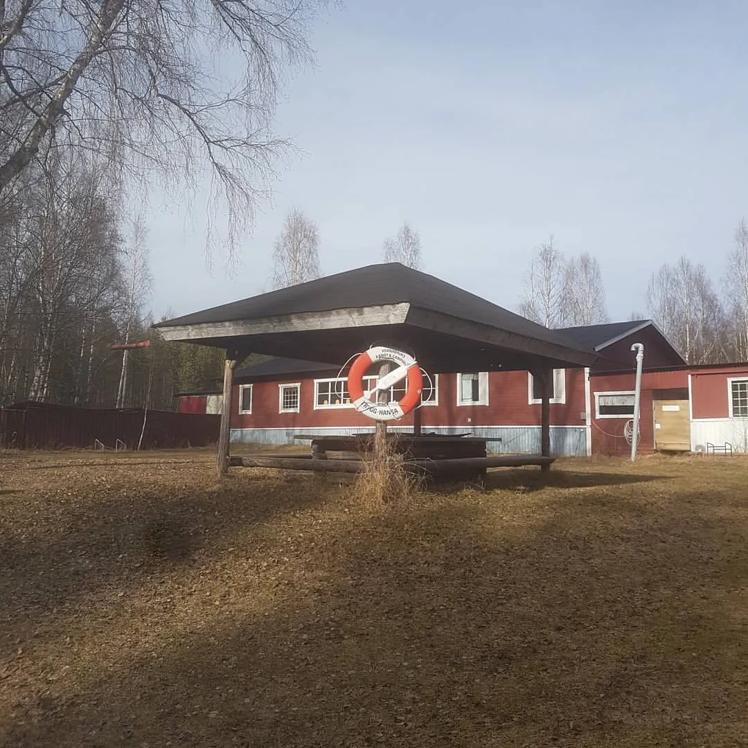 voxnabruks-kanot-camping-voxnabruk-l1e15