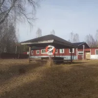 voxnabruks-kanot-camping-voxnabruk-l1e15