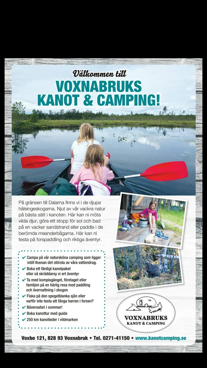 voxnabruks-kanot-camping-voxnabruk-p4s28