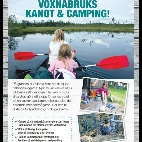 voxnabruks-kanot-camping-voxnabruk-p4s28