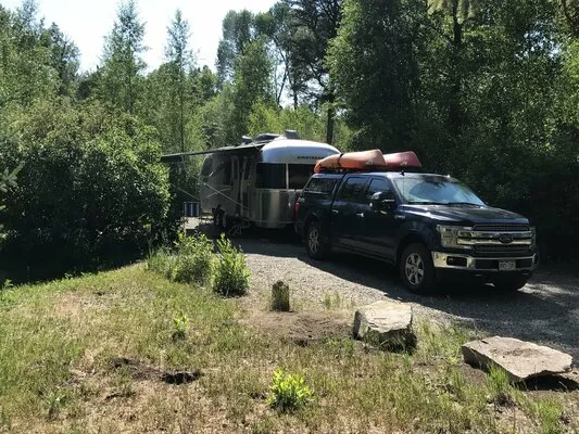 falls-campground-swan-valley-sv7y2