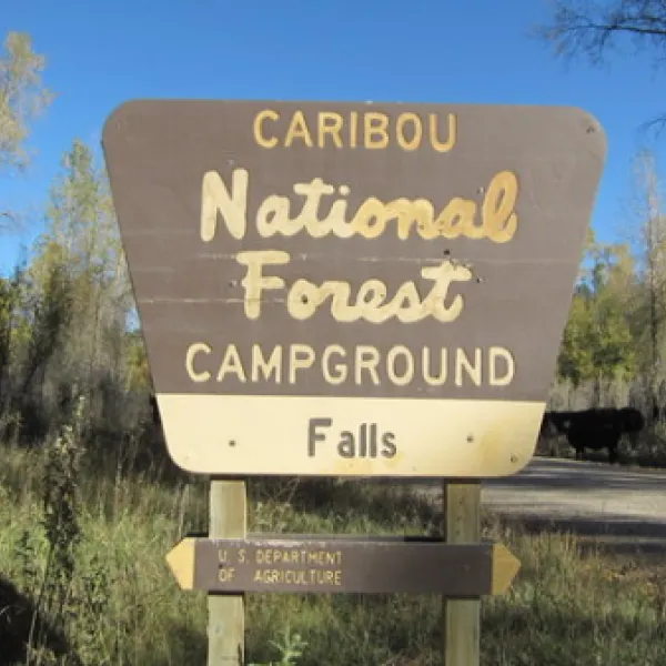 falls-campground-swan-valley-ypov0