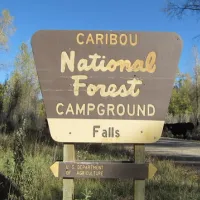 falls-campground-swan-valley-ypov0