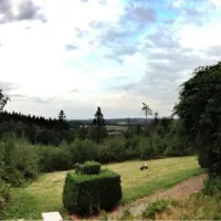chateau-bellegarde-des-fleurs-chateauneuf-la-foret-cqfou