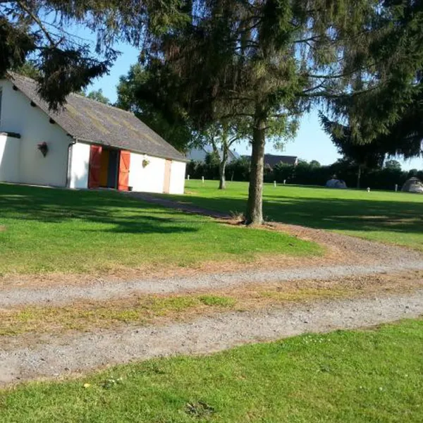 valleacutee-de-la-seacutelune-pontaubault-alaai