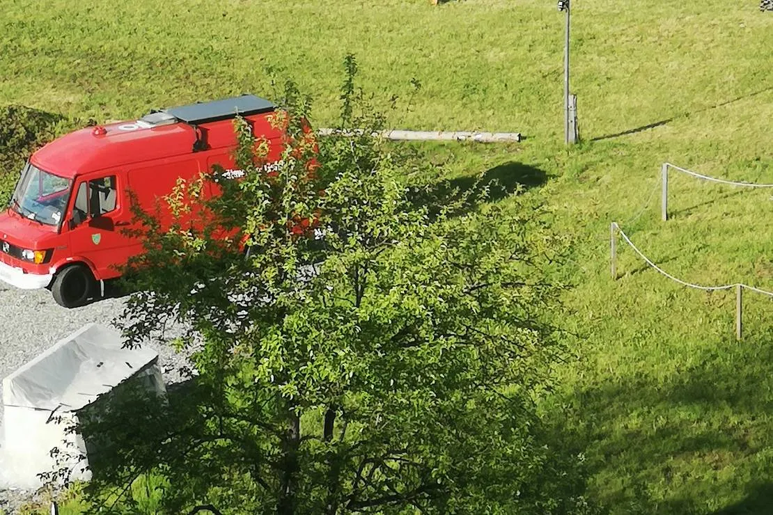 green-park-camping-kamna-gorica-560ci
