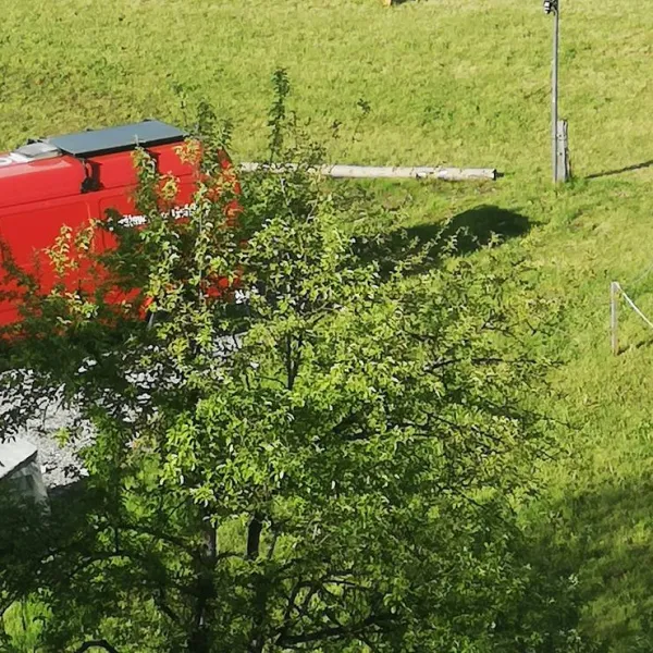 green-park-camping-kamna-gorica-560ci