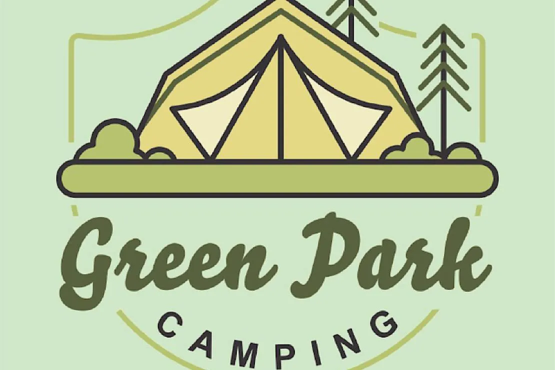green-park-camping-kamna-gorica-7tuok