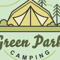 green-park-camping-kamna-gorica-7tuok