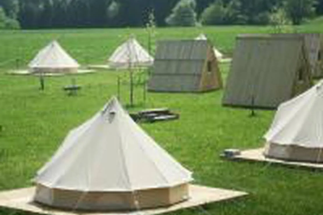 green-park-camping-kamna-gorica-8fvv6