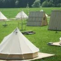 green-park-camping-kamna-gorica-8fvv6