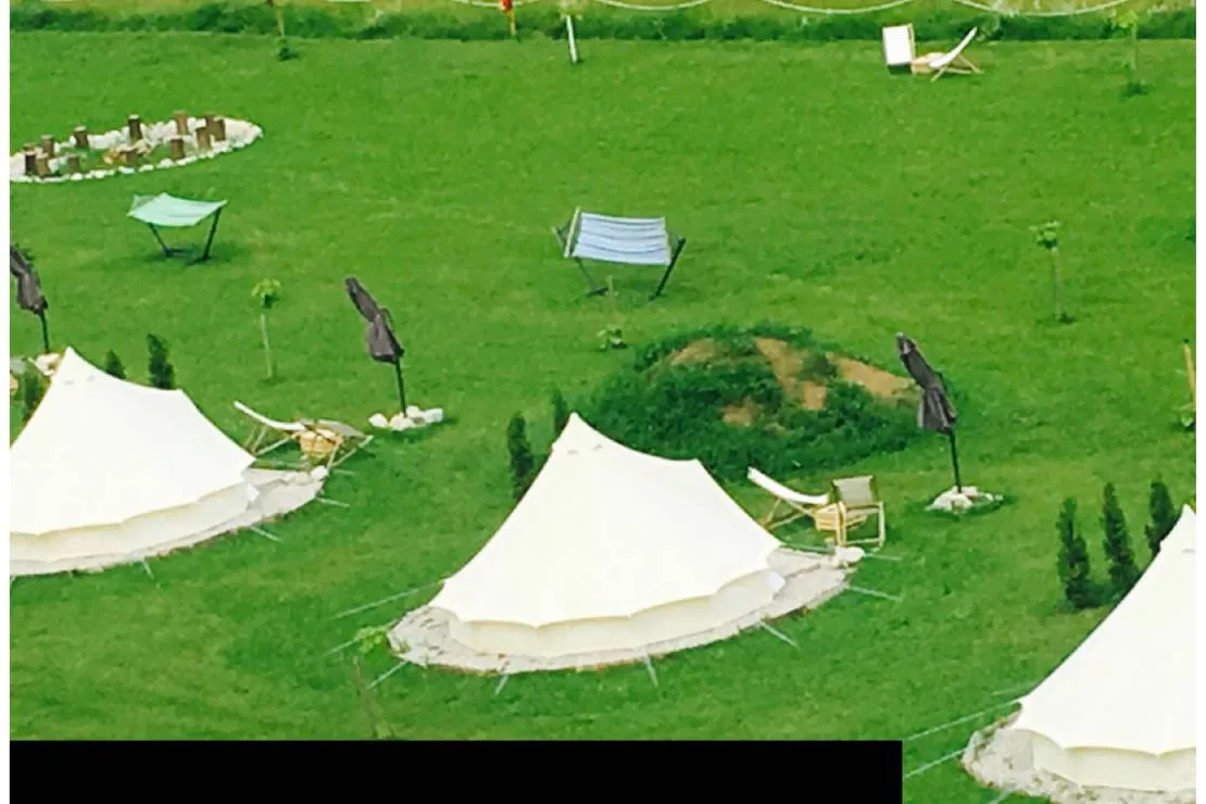 green-park-camping-kamna-gorica-aohty