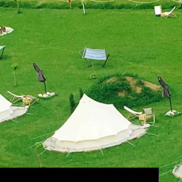 green-park-camping-kamna-gorica-aohty