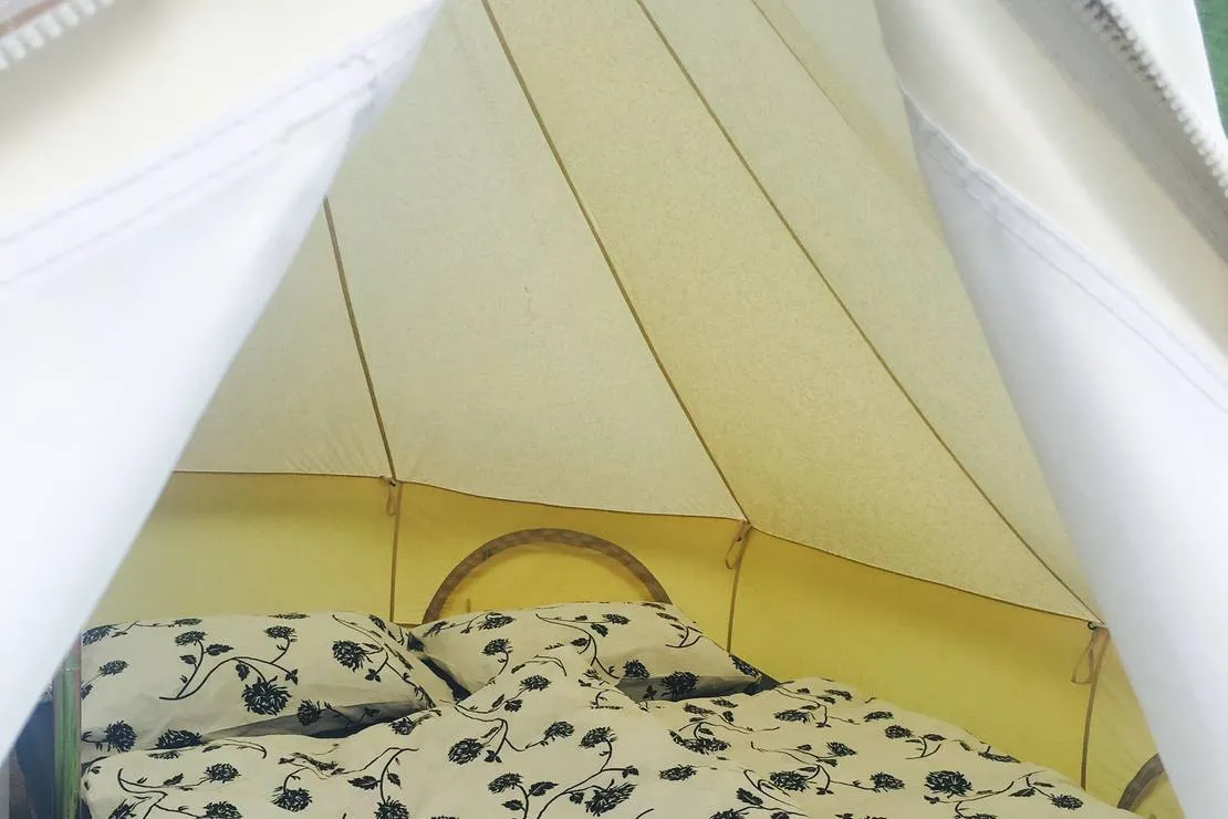 green-park-camping-kamna-gorica-cjmwg