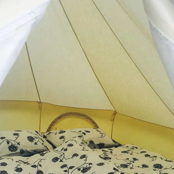 green-park-camping-kamna-gorica-cjmwg