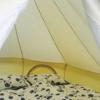 green-park-camping-kamna-gorica-cjmwg