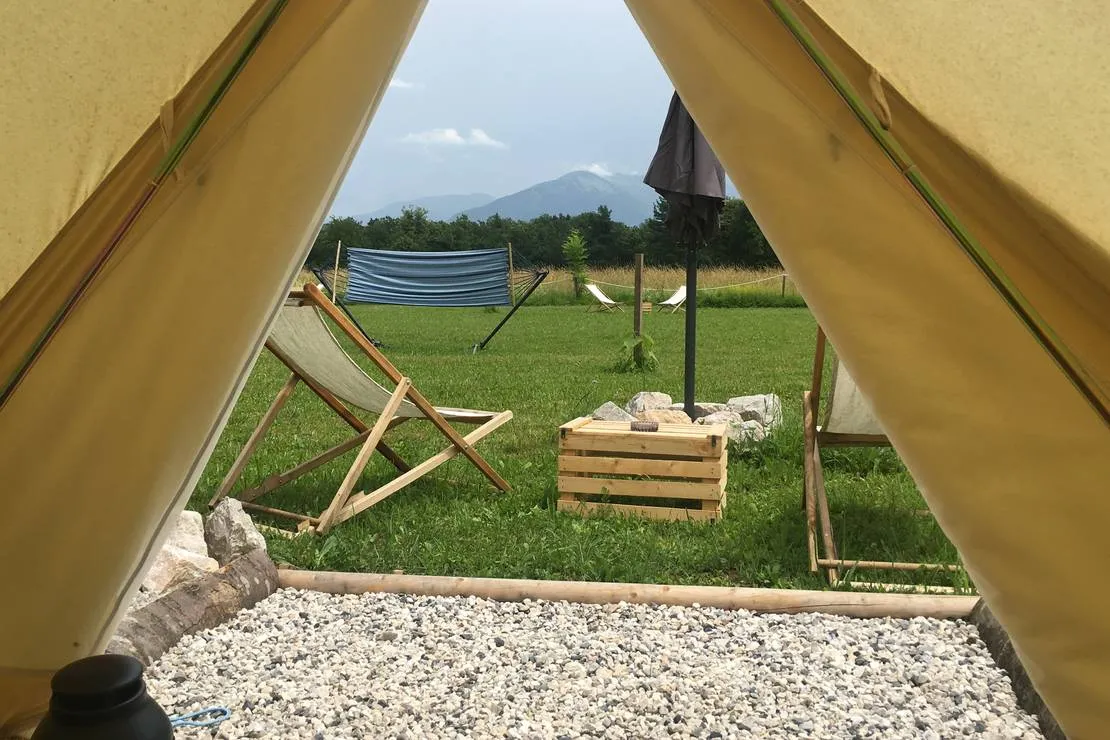 green-park-camping-kamna-gorica-cwdur