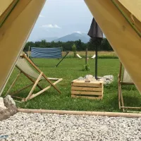 green-park-camping-kamna-gorica-cwdur