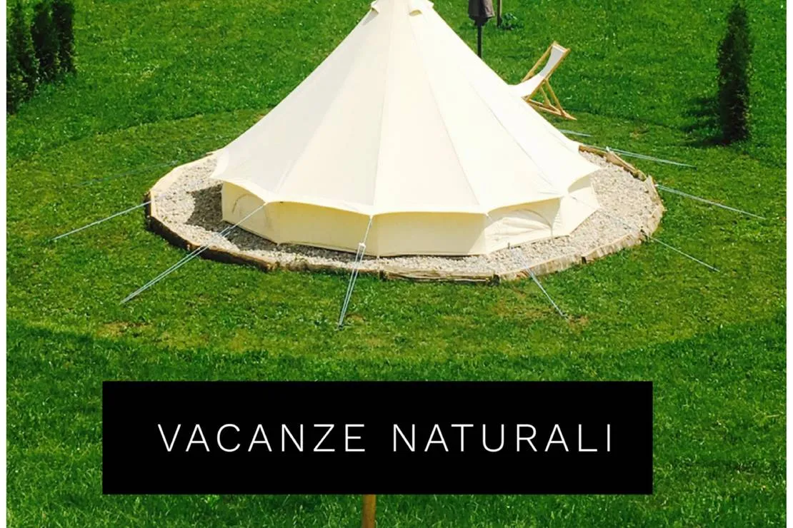 green-park-camping-kamna-gorica-gbif1