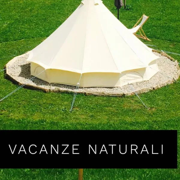 green-park-camping-kamna-gorica-gbif1