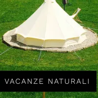 green-park-camping-kamna-gorica-gbif1