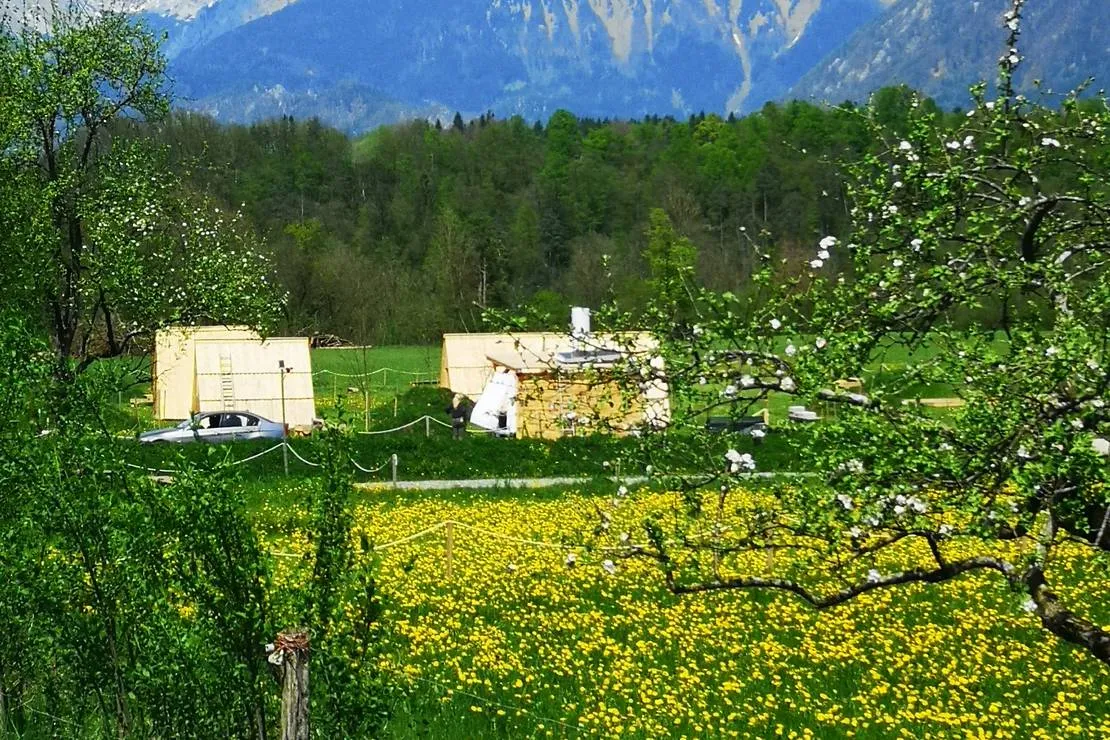 green-park-camping-kamna-gorica-iltff