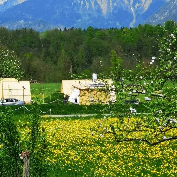 green-park-camping-kamna-gorica-iltff
