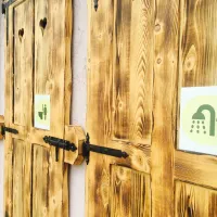 green-park-camping-kamna-gorica-khzp6