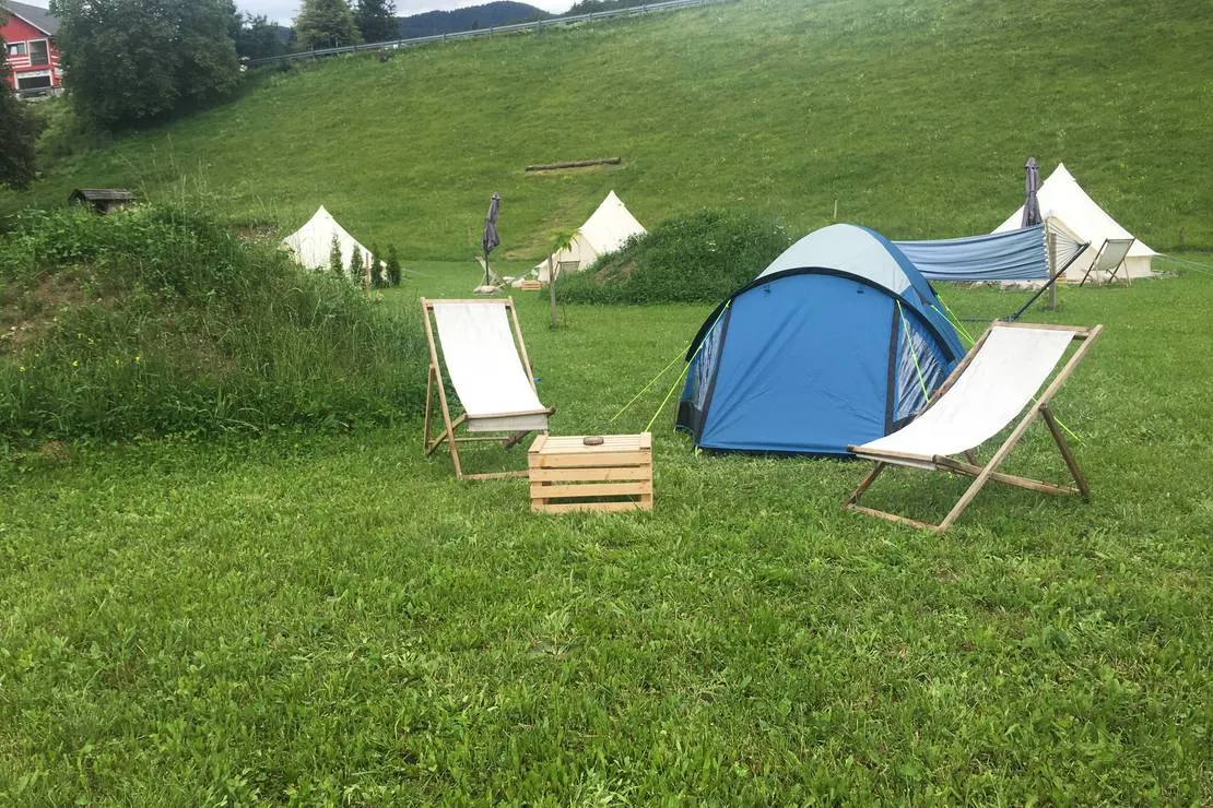 green-park-camping-kamna-gorica-mjo1p