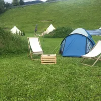 green-park-camping-kamna-gorica-mjo1p