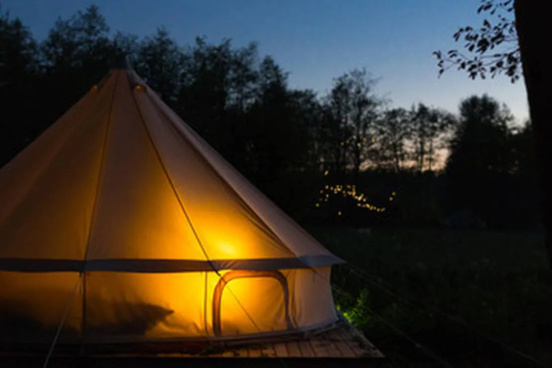 green-park-camping-kamna-gorica-nsbuc
