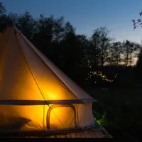 green-park-camping-kamna-gorica-nsbuc