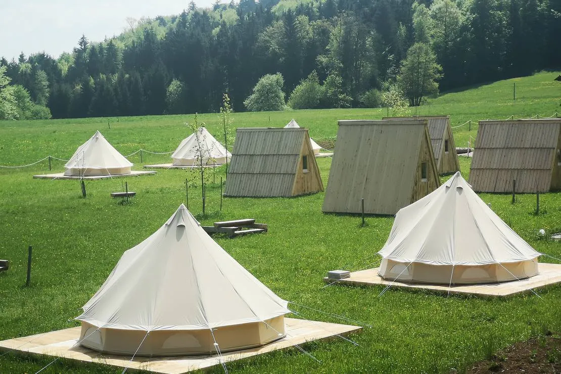 green-park-camping-kamna-gorica-pnbmt