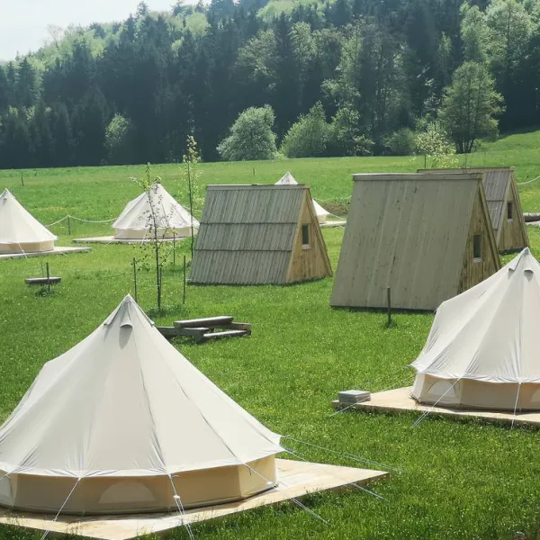 green-park-camping-kamna-gorica-pnbmt