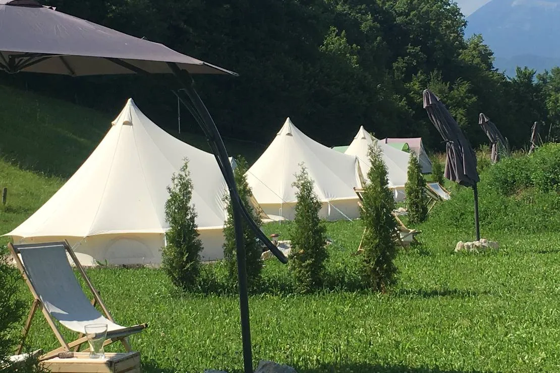 green-park-camping-kamna-gorica-reuyh