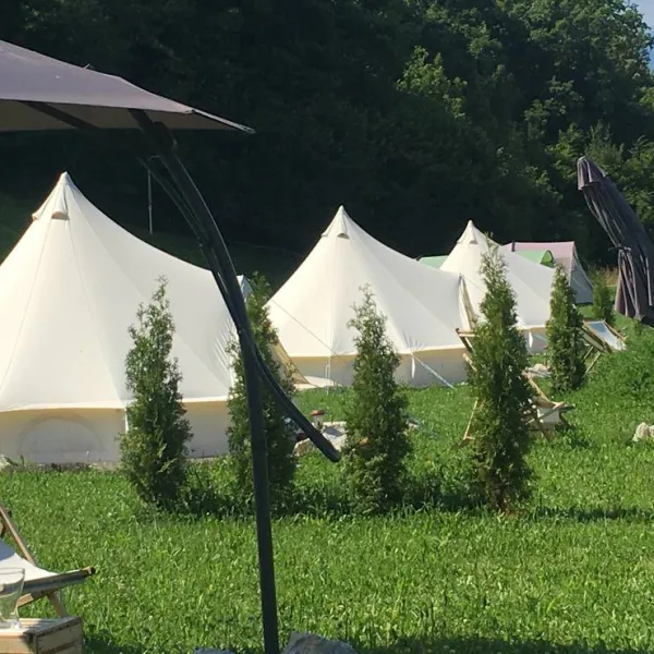 green-park-camping-kamna-gorica-reuyh