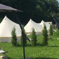 green-park-camping-kamna-gorica-reuyh