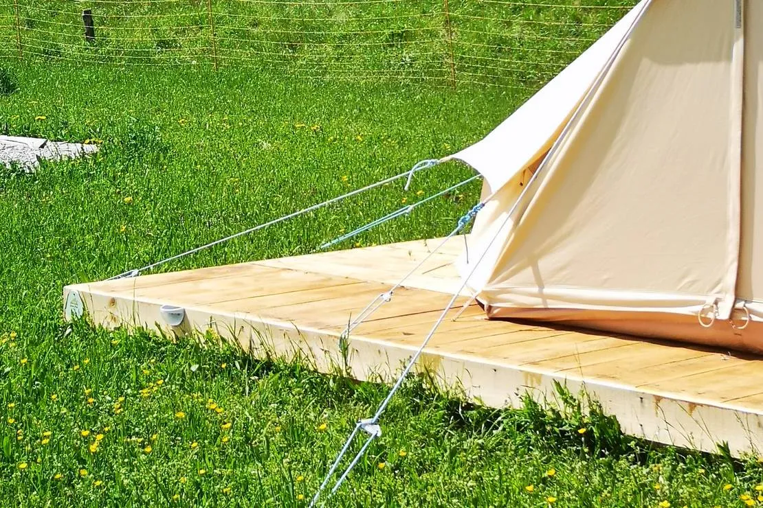 green-park-camping-kamna-gorica-rwix7