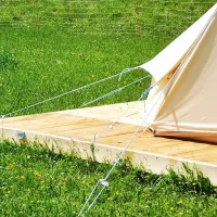 green-park-camping-kamna-gorica-rwix7