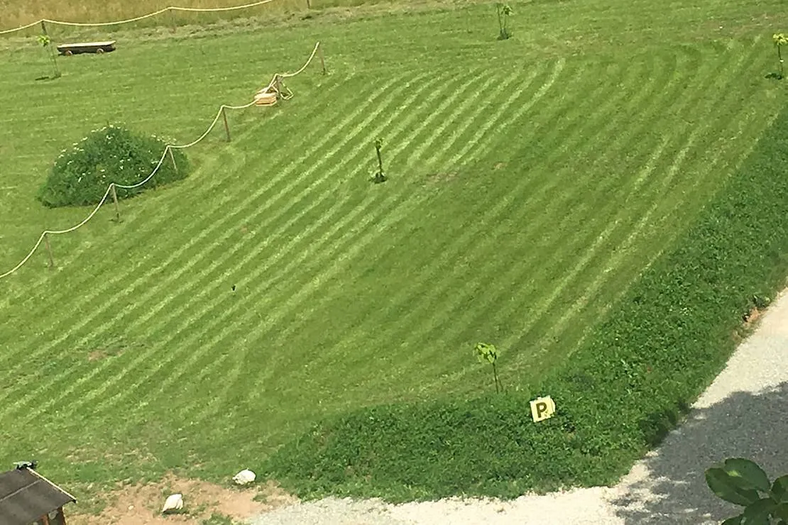green-park-camping-kamna-gorica-siwfl