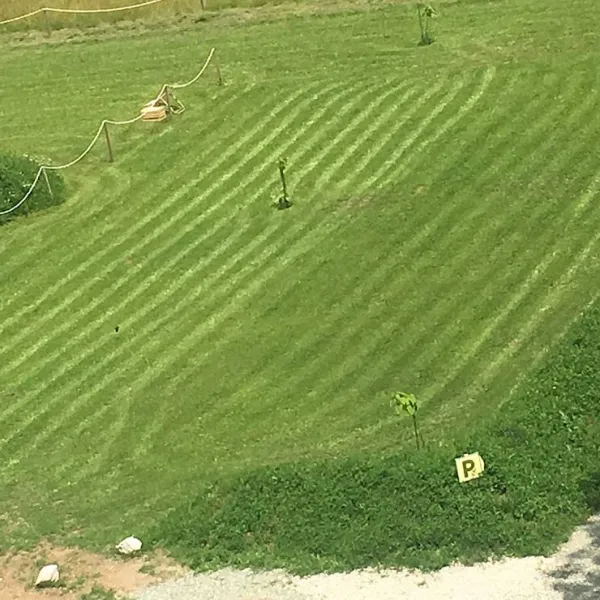green-park-camping-kamna-gorica-siwfl