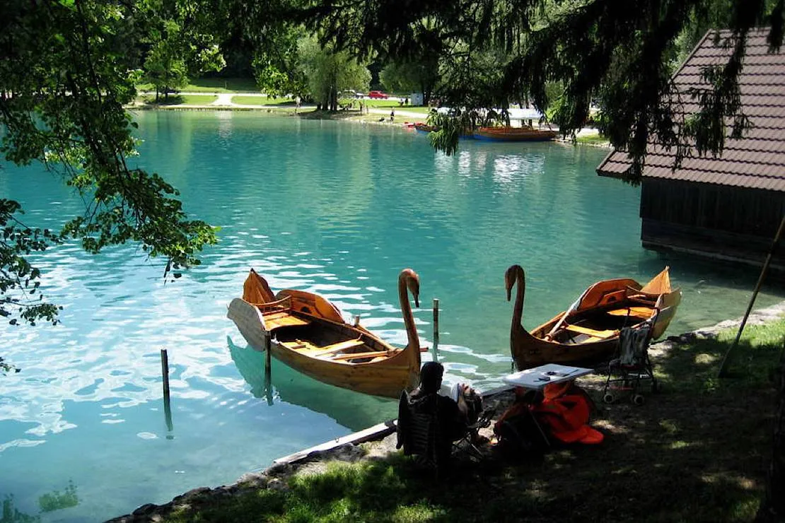 green-park-camping-kamna-gorica-sncqx