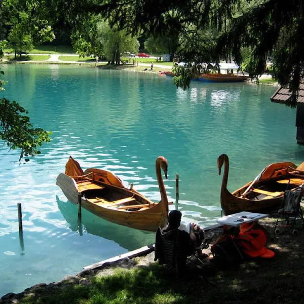 green-park-camping-kamna-gorica-sncqx