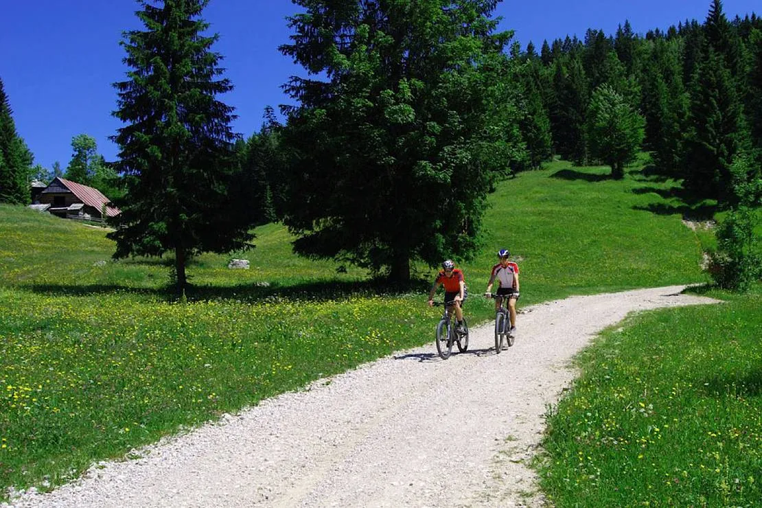 green-park-camping-kamna-gorica-udla7