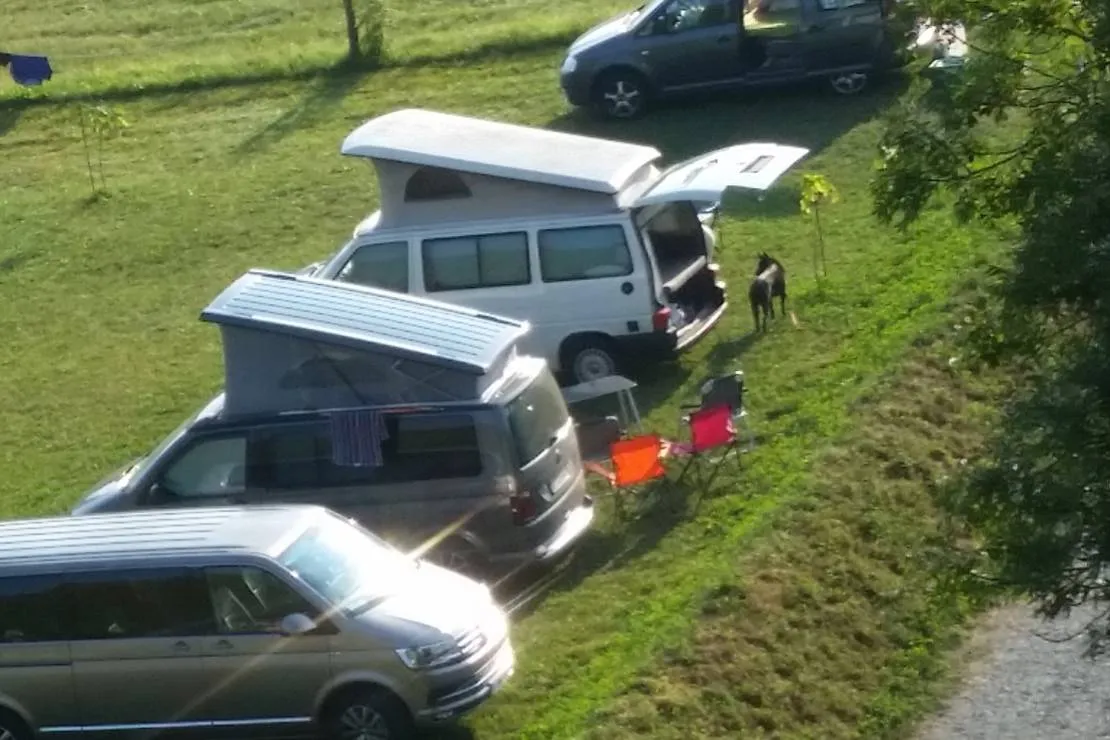 green-park-camping-kamna-gorica-yf1ya
