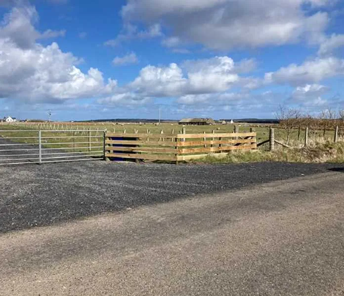 north-point-pods-thurso-58bax