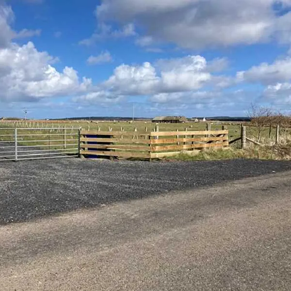 north-point-pods-thurso-58bax