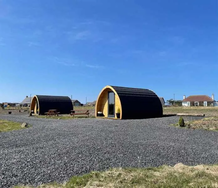 north-point-pods-thurso-9anyt