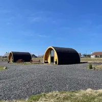 North Point Pods